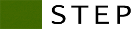 step_logo